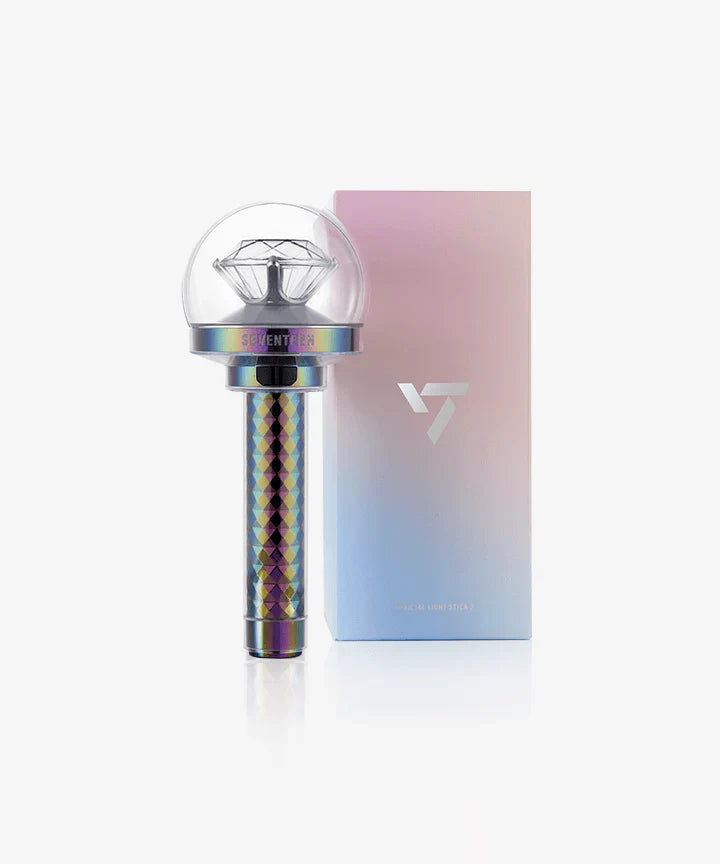 Light Stick