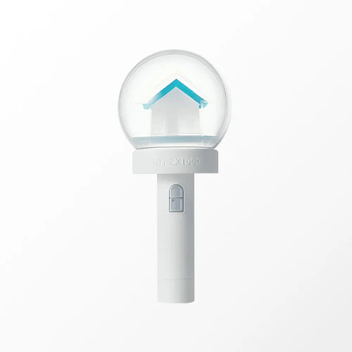 BOYNEXTDOOR Official Light Stick