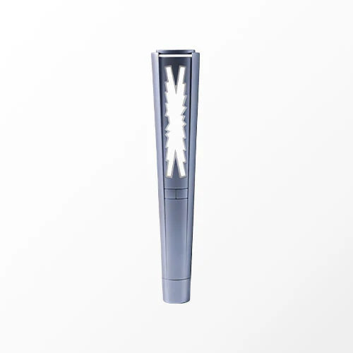 LE SSERAFIM Official Light Stick