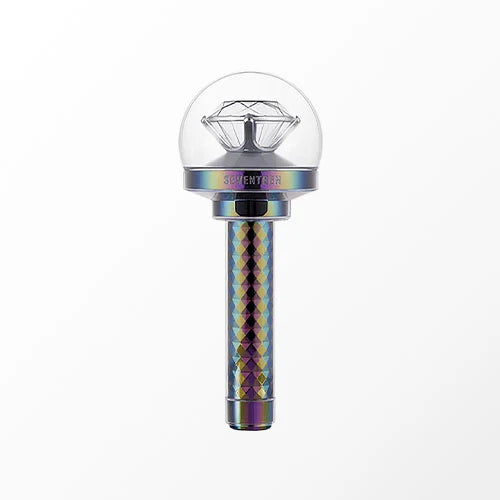 SEVENTEEN Official Light Stick Ver.3