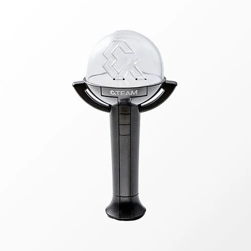 &TEAM Official Light Stick