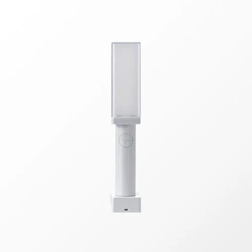 TWS Official Light Stick