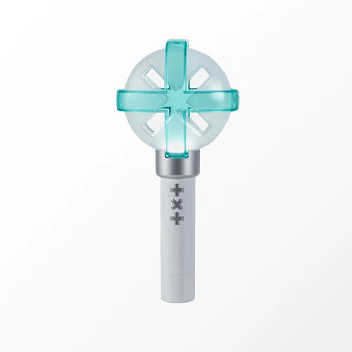 TXT Official Light Stick