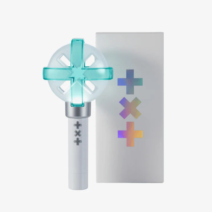 TXT Official Light Stick