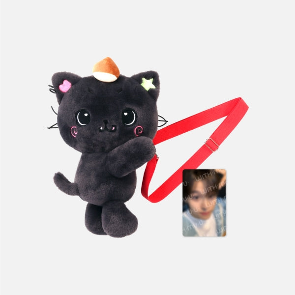 NCT WISH リク クリ ソウルコン md ペンラカバー ぬいぐるみ ドール NCT WISH リク クリ ソウルコン md ペンラカバー ぬいぐるみ
