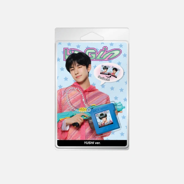 NCT WISH – Kulture